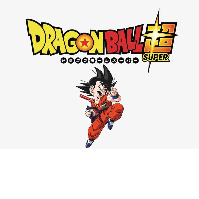Dragonball